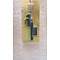 Me To You Fountain pen with cartridges Me to You