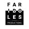 Fariboles  Pin up de Berthet n° 05 - Copy - Copy