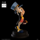 Fariboles Pin up de Berthet n° 05 - Copy - Copy