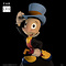Fariboles  Pin up de Berthet n° 05 - Copy - Copy