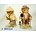 Cherished Teddies Watson