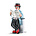 Gilde Clowns Club Membership 2026 (Renewal)