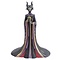 Disney Traditions Malificent  'Deluxe'