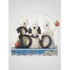 Jim Shore's Heartwood Creek Easter Angel "Heavenly Blooms" - Copy - Copy