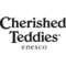 Cherished Teddies Jingle bells
