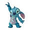 Disney Traditions Dancing Stitch