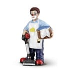 Gilde Clowns Warm ums Herz Limited Edition  - Copy