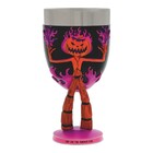 Disney Showcase The Pumpkin King (Decorative Goblet)