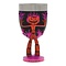 Disney Showcase The Pumpkin King (Decorative Goblet)