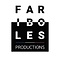 Fariboles  ASTÉRIX - NUMÉROBIS