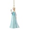 Disney Lenox Snow Queen Elsa