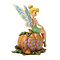 Disney Traditions Tinker Bell "Sassy Sprite" (Statement) - Copy