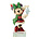 Disney Traditions Minnie Mouse (Festive Fashionista) - Copy - Copy - Copy