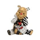Disney Britto Winnie the Pooh Midas