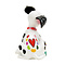 Disney Britto Pluto 95th Anniversary (Mini) - Copy