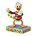 Disney Traditions Donald Duck With Kite - Copy