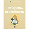 Tintin (Kuifje) de Eenhoorn