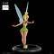 Fariboles  Pin up de Berthet n° 05 - Copy - Copy - Copy