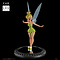 Fariboles  Pin up de Berthet n° 05 - Copy - Copy - Copy