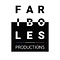 Fariboles  Pin up de Berthet n° 05 - Copy - Copy - Copy