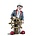 Gilde Clowns Auf Kurs (Save Sail)