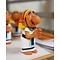 Fariboles  ASTÉRIX - NUMÉROBIS
