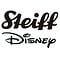 Steiff Disney Mini Winnie the Pooh in a bee costume
