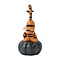 Disney Traditions Tigger 'Fighting a Bee' - Copy