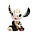 Disney Britto Stitch Midas - Copy - Copy - Copy