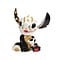 Disney Britto Large Stitch Midas