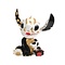 Disney Britto Stitch Midas - Copy - Copy - Copy