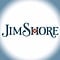 Jim Shore's Heartwood Creek Jack-o-lantern Skeleton LED