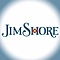 Jim Shore's Heartwood Creek Too Cute to Spook (Black Cat on a Book) - Copy