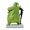 Disney Traditions Oogie Boogie - Copy