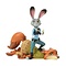 Disney Traditions Aristocats Stacked Mini  - Copy