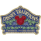Disney Traditions  Mickey Special Edition Elf on Track