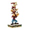 Disney Traditions Mickey Mouse & Friends Group  - Copy