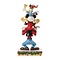 Disney Traditions Mickey Mouse & Friends Group  - Copy