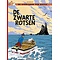 Tintin (Kuifje) Loch Lomond Wagon (77.0 cm)