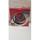 Marvel Spiderman ontbijtset