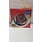 Marvel Spiderman ontbijtset