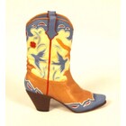 Just the Right Shoe Home on the Range (1996)