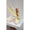 Willow Hall Collection Grace -  engel van hoop