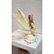 Willow Hall Collection Peaceful Offering - Copy