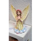 Willow Hall Collection Grace - angel of hope