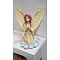 Willow Hall Collection Grace -  engel van hoop