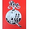 Pixi Figurine Pixi Astérix: Abraracourcix au bouclier miroir