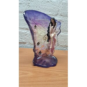 Studio Collection Princes Grossamer (Selina Fenech)