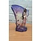 Studio Collection Princes Grossamer (Selina Fenech)