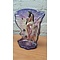 Studio Collection Princes Grossamer (Selina Fenech)
